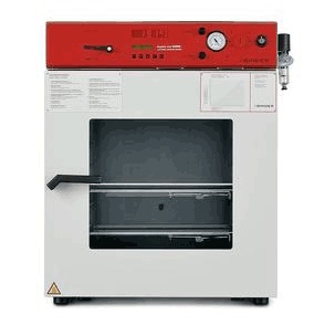 真空干燥箱图片